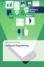 Software Engineering