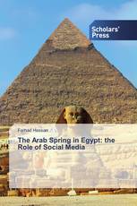 The Arab Spring in Egypt: the Role of Social Media