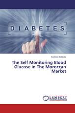The Self Monitoring Blood Glucose in The Moroccan Market