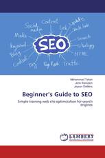 Beginner’s Guide to SEO