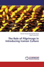 The Role of Pilgrimage in Introducing Iranian Culture