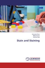 Stain and Staining