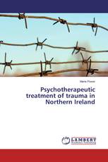 Psychotherapeutic treatment of trauma in Northern Ireland
