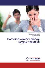 Domestic Violence among Egyptian Women