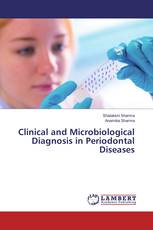 Clinical and Microbiological Diagnosis in Periodontal Diseases