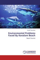 Environmental Problems Faced By Kovalam Beach
