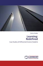 Learning: Redefined