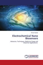 Electrochemical Nano Biosensors