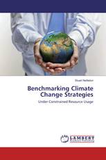 Benchmarking Climate Change Strategies