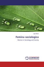 Femina sociologica