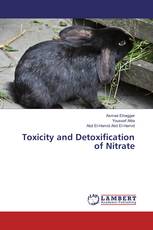 Toxicity and Detoxification of Nitrate