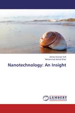 Nanotechnology: An Insight