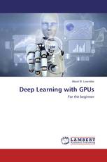 Deep Learning with GPUs