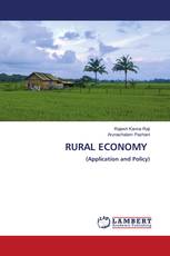 RURAL ECONOMY