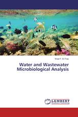 Water and Wastewater Microbiological Analysis