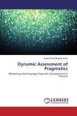 Dynamic Assessment of Pragmatics