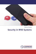 Security in RFID Systems