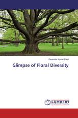 Glimpse of Floral Diversity