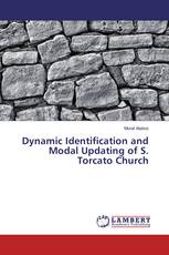 Dynamic Identification and Modal Updating of S. Torcato Church