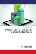 Internal Control systems & Financial Performance