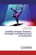 Stability Analysis Theories, Strategies and Mechanisms of Evaluation