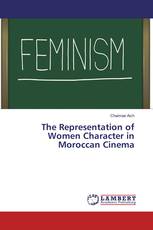 The Representation of Women Character in Moroccan Cinema