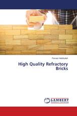 High Quality Refractory Bricks