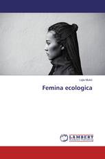 Femina ecologica