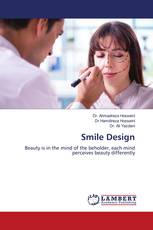 Smile Design