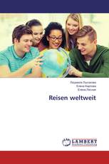 Reisen weltweit