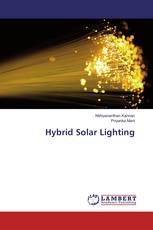 Hybrid Solar Lighting