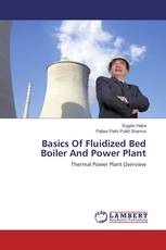 Basics Of Fluidized Bed Boiler And Power Plant