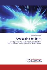 Awakening to Spirit