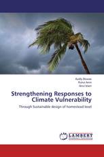 Strengthening Responses to Climate Vulnerability