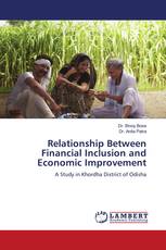 Relationship Between Financial Inclusion and Economic Improvement
