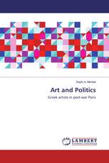 Art and Politics