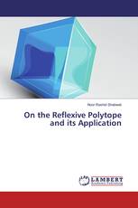 On the Reflexive Polytope and its Application