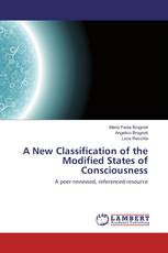 A New Classification of the Modified States of Consciousness