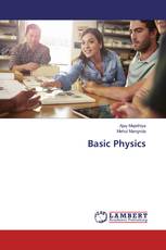Basic Physics