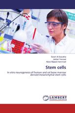 Stem cells