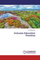 Inclusive Education Practices