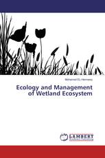 Ecology and Management of Wetland Ecosystem