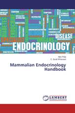 Mammalian Endocrinology Handbook