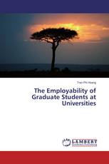 The Employability of Graduate Students at Universities