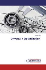 Drivetrain Optimization