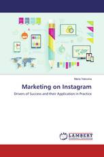 Marketing on Instagram