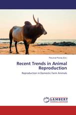 Recent Trends in Animal Reproduction