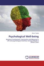 Psychological Well-being