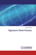 Signature Point Process