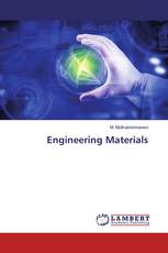 Engineering Materials